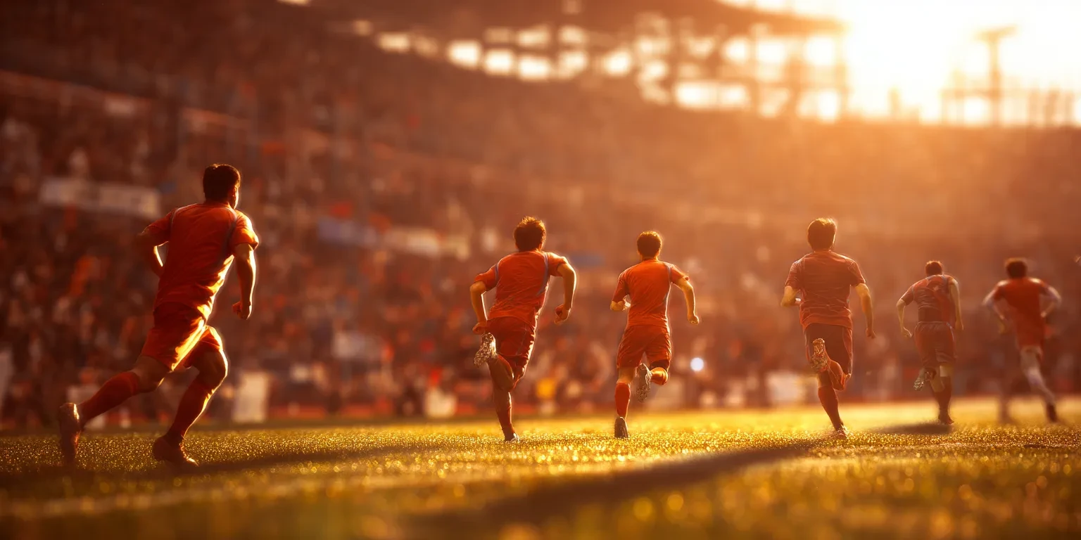 pix bet — Futebol