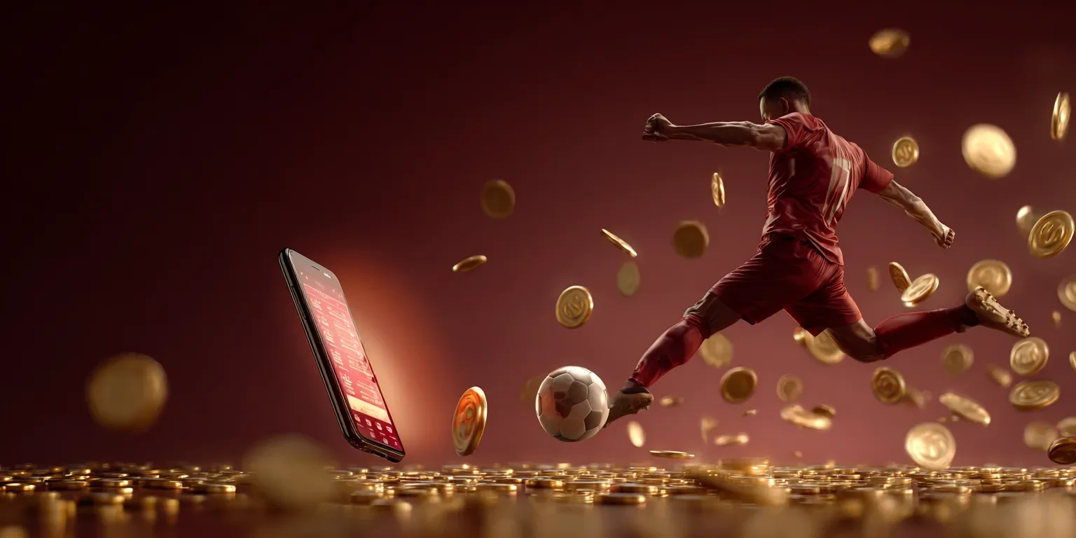 pix bet — Esports