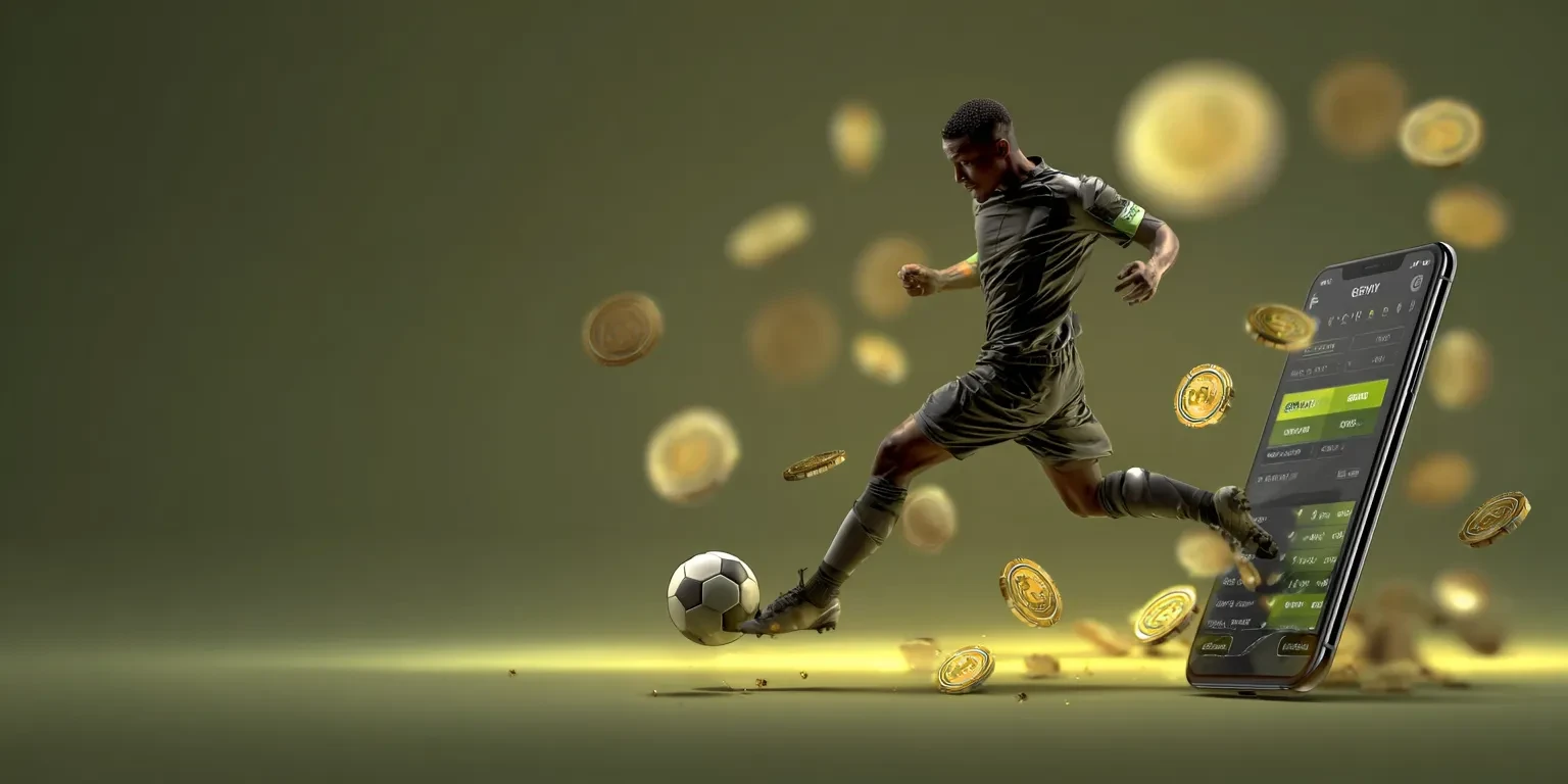pix bet — sports 10