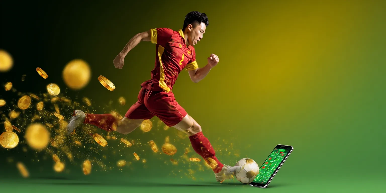 pix bet — Champions League