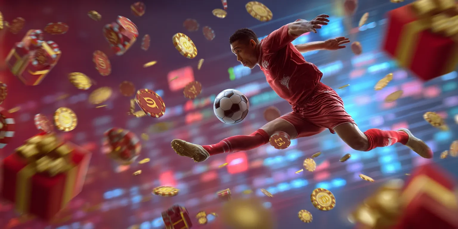 pix bet — football