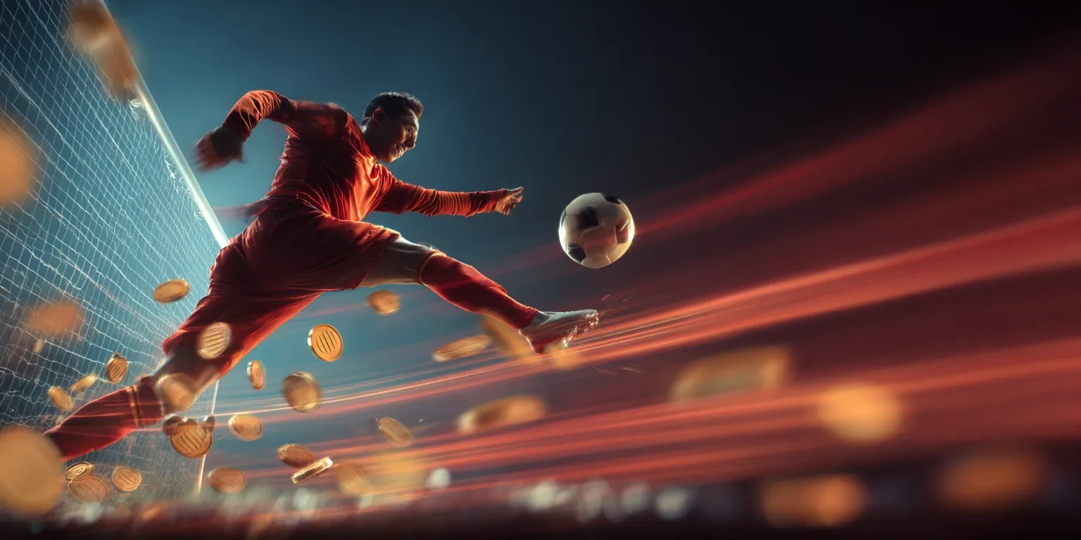 pix bet — match preview