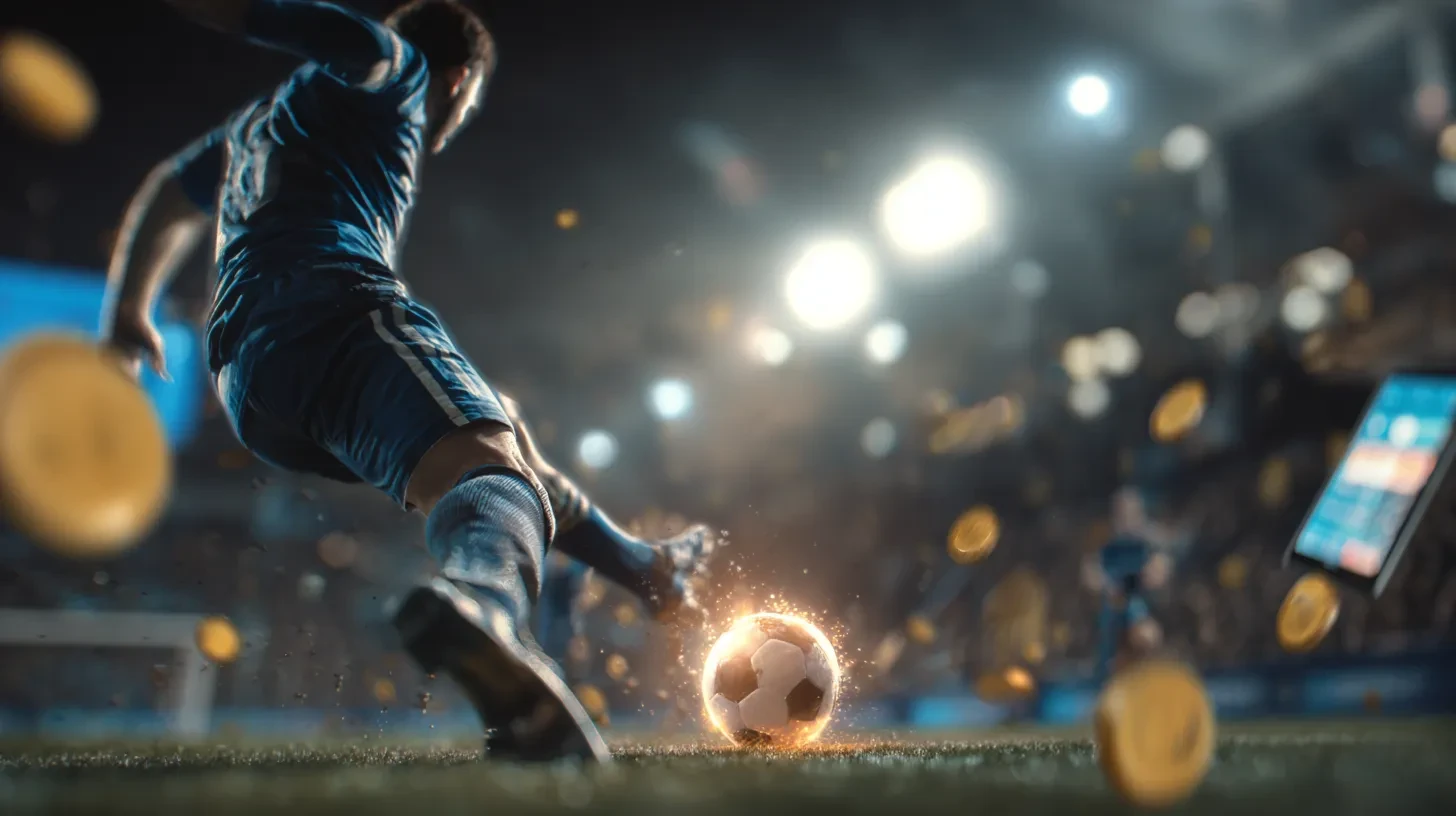 pix bet — Premier League 2