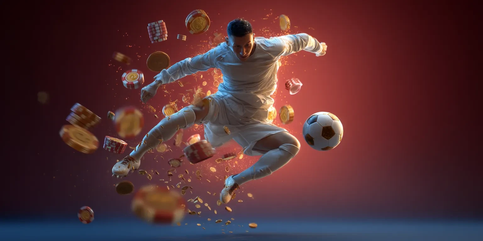 pix bet — football 3