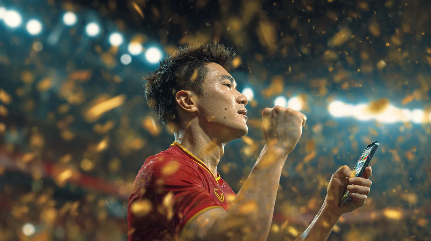 pix bet — sports 7