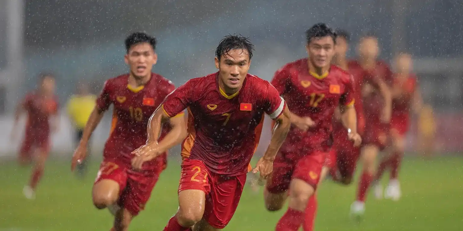pix bet — sports 2