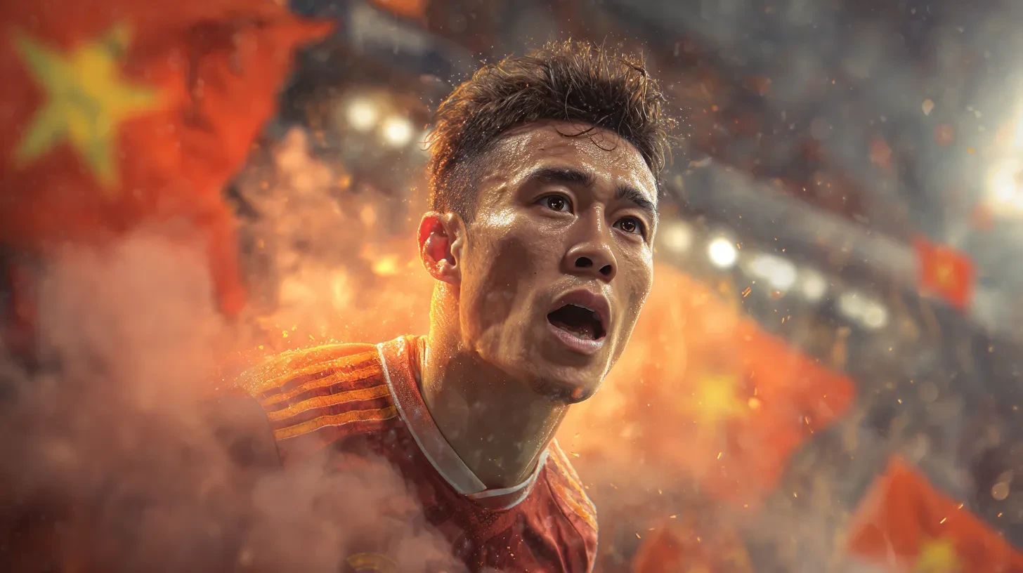 pix bet — La Liga 2