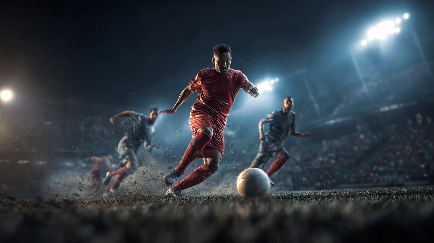pix bet — league table