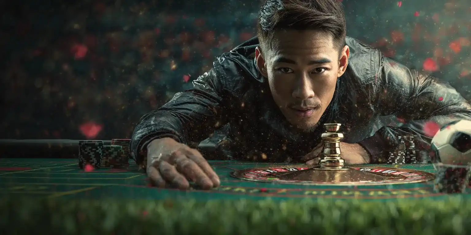 pix bet — CELCOM