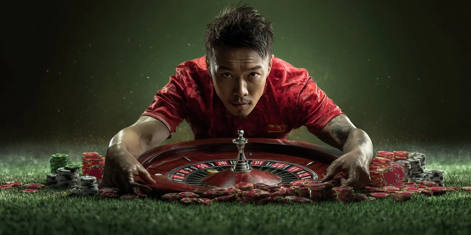 pix bet — sports 8
