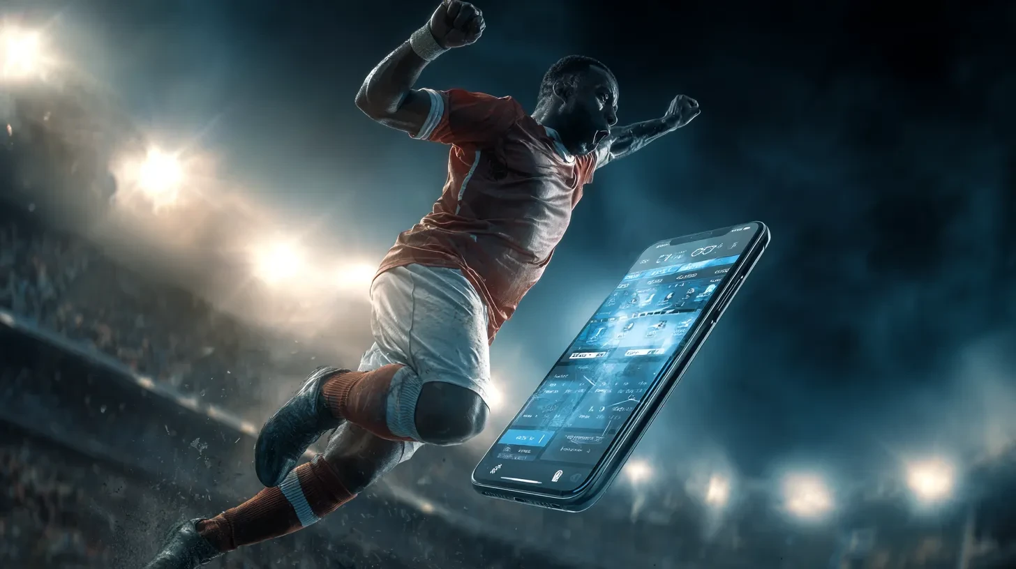 pix bet — responsible gaming 2