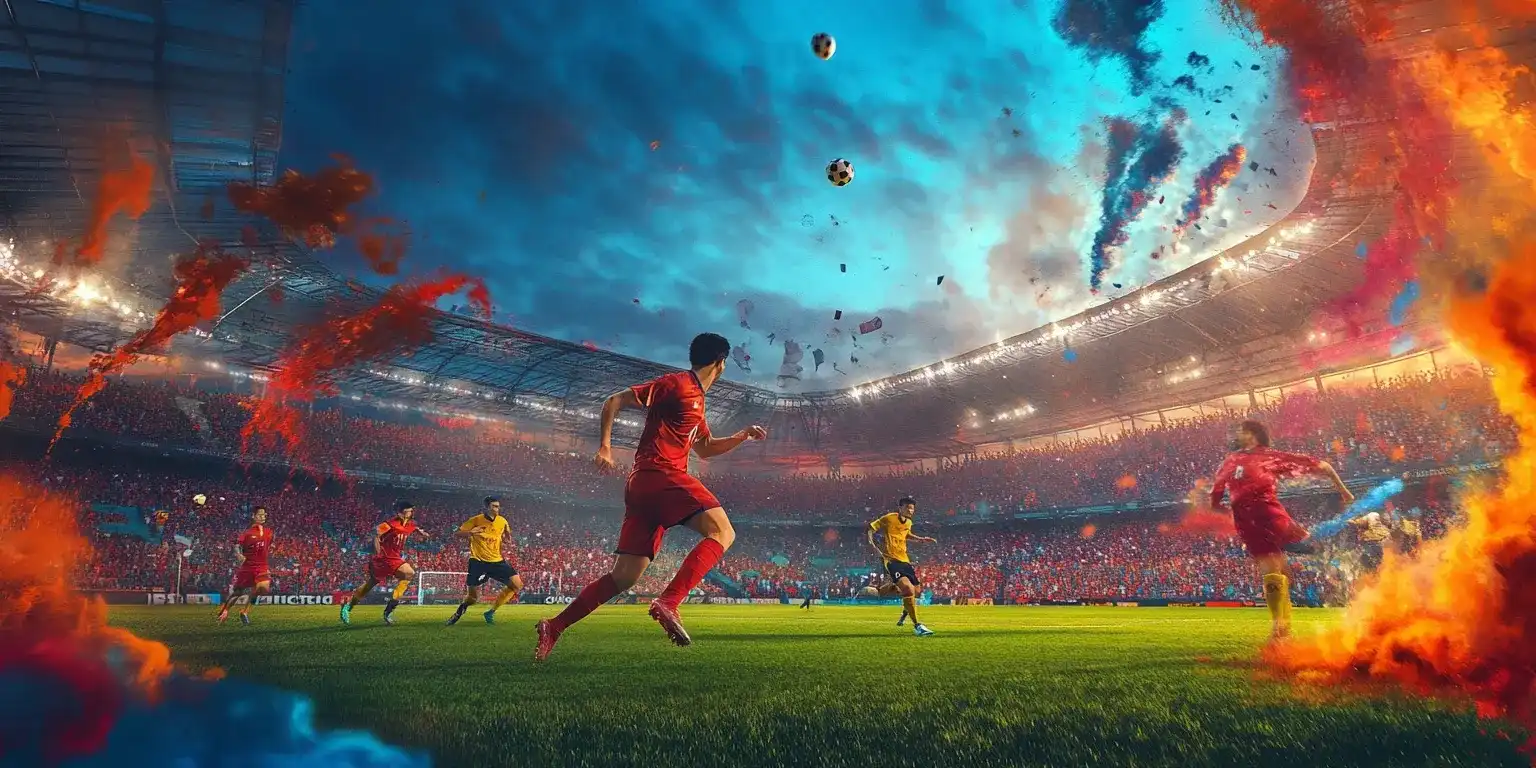 pix bet — Campeonato Brasileiro