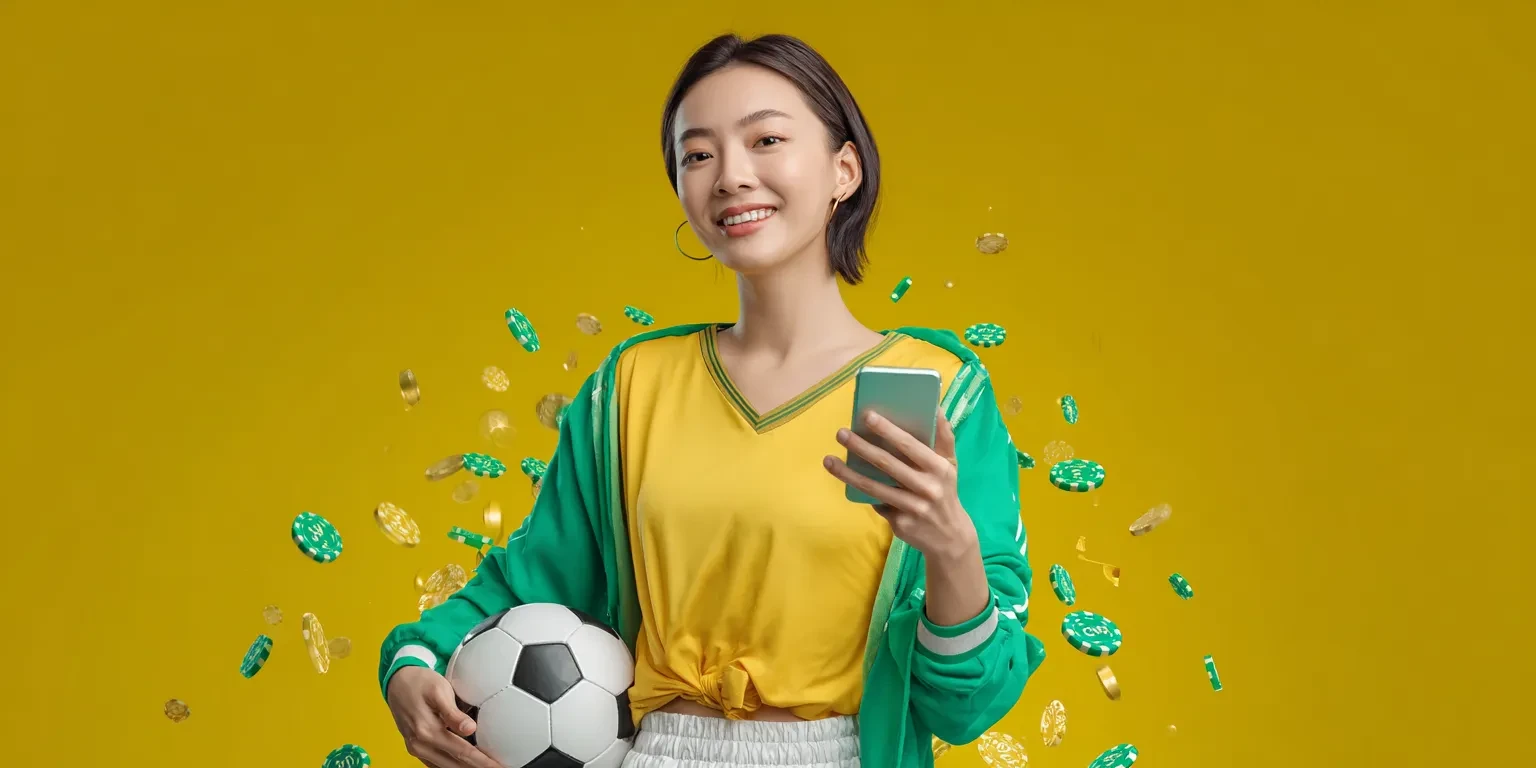 pix bet — sports 3