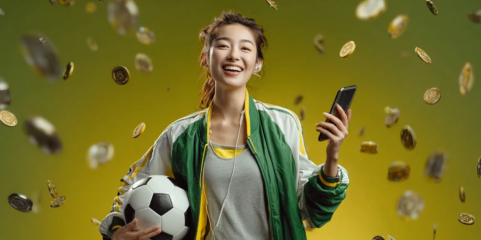 pix bet — sports 6