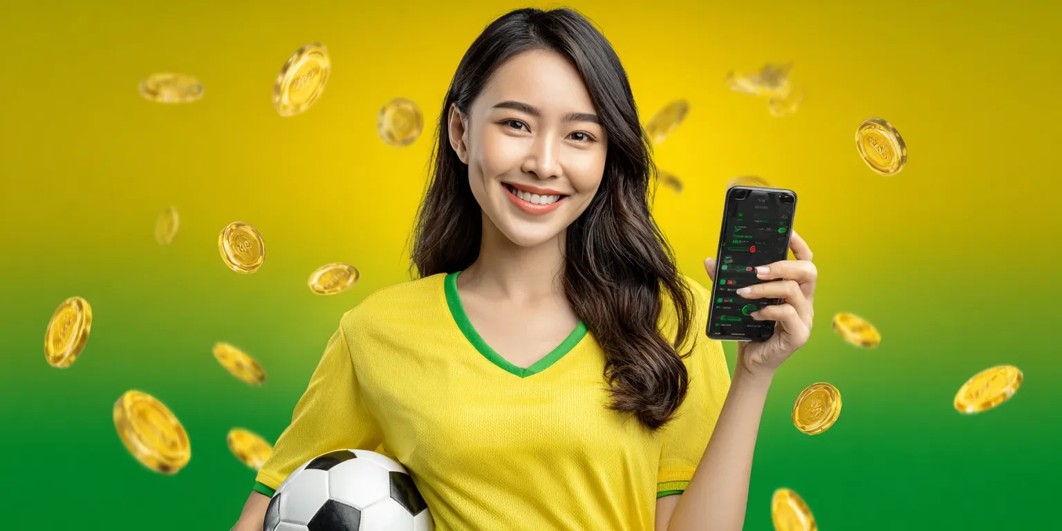 pix bet — Copa do Mundo FIFA