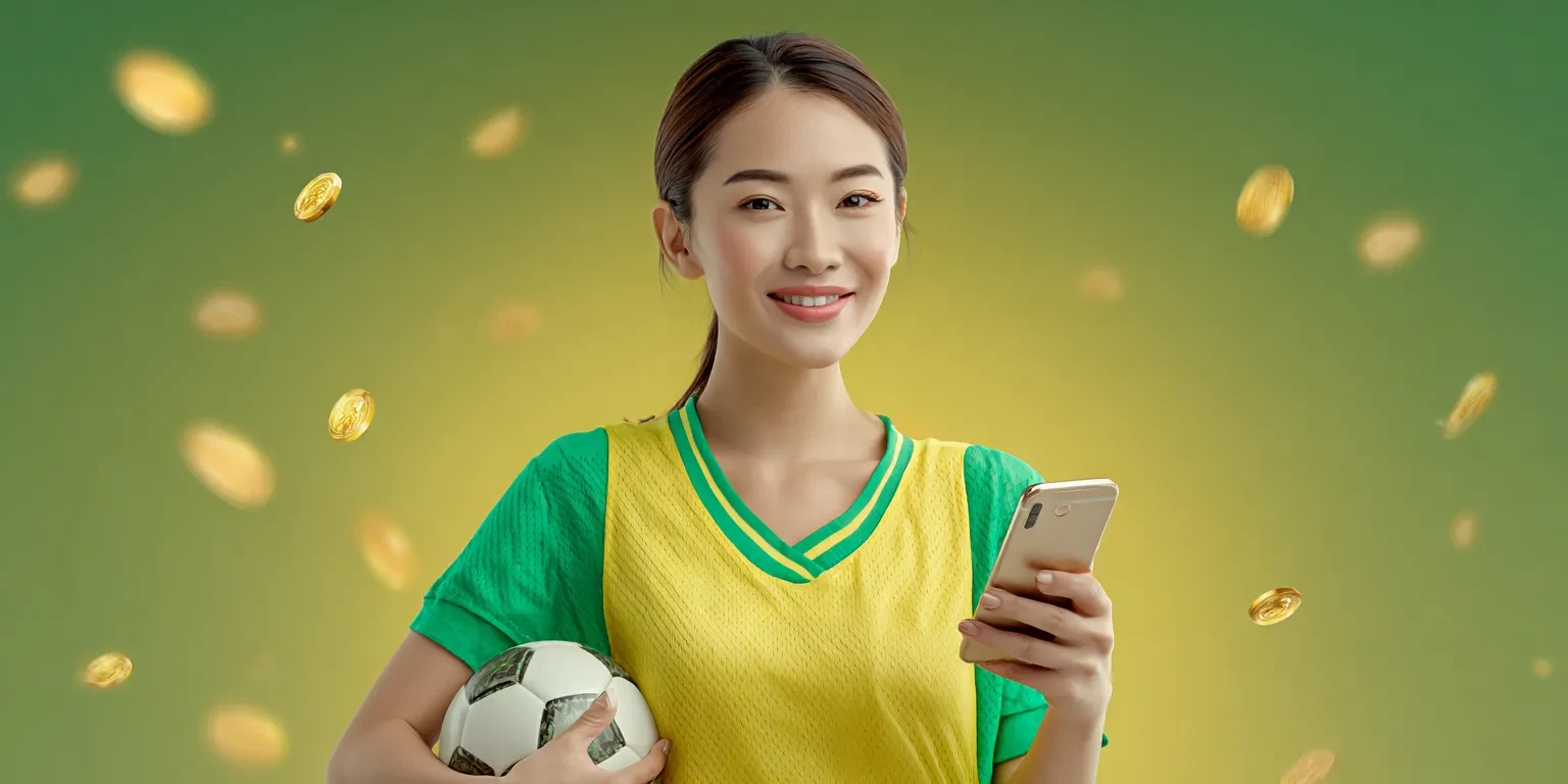 pix bet — football 7