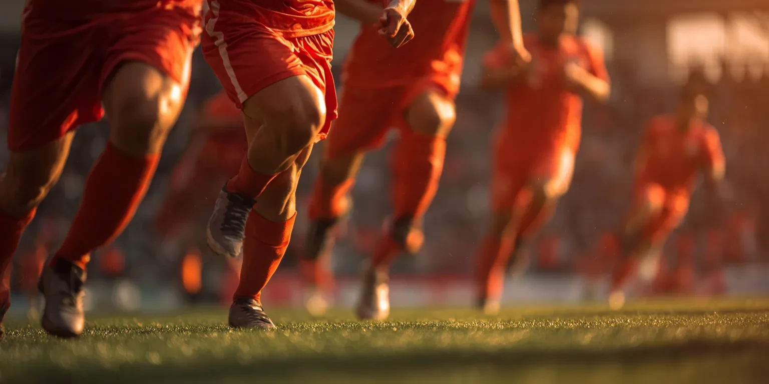 pix bet — Flamengo