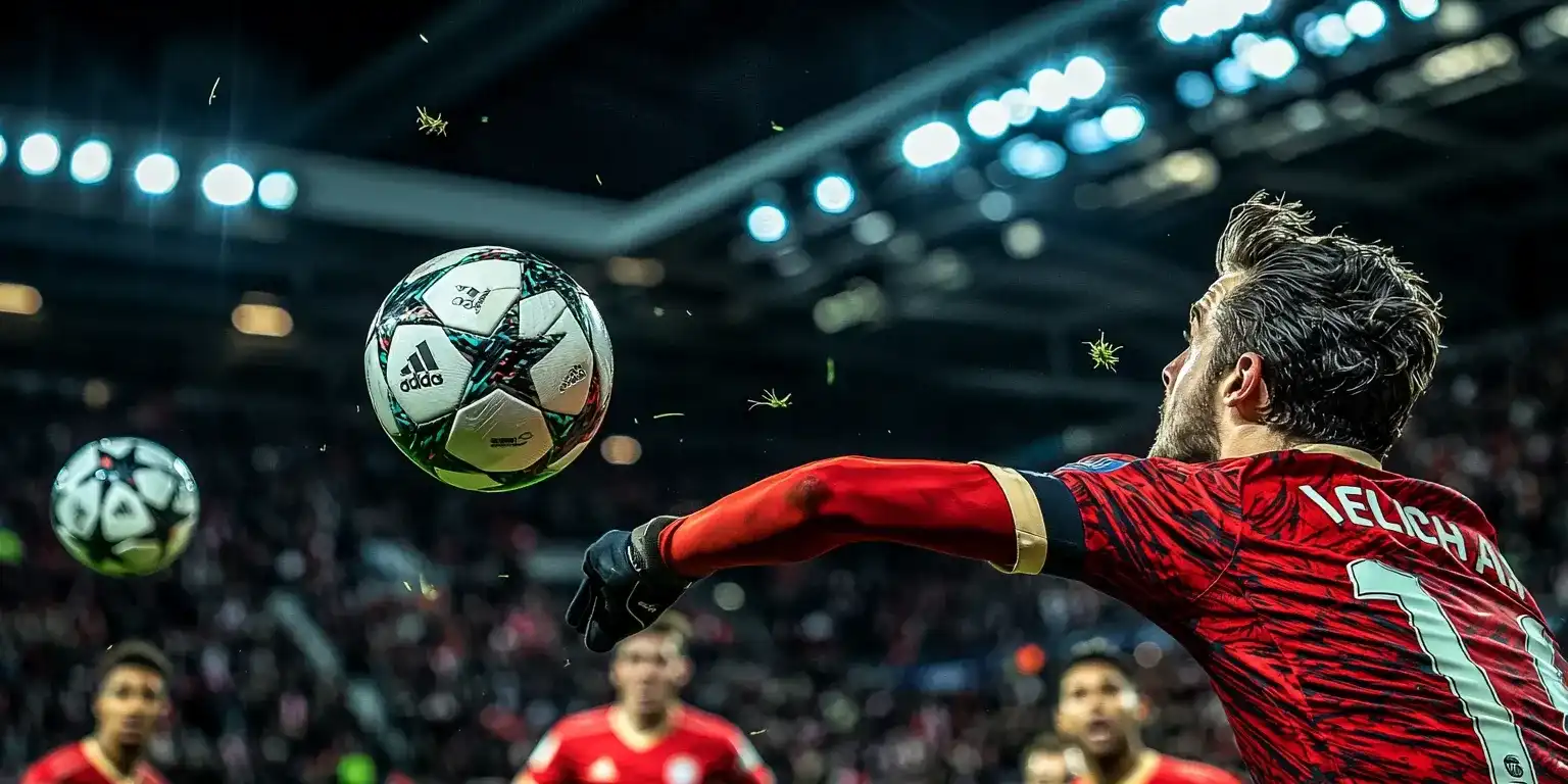 pix bet — Serie A