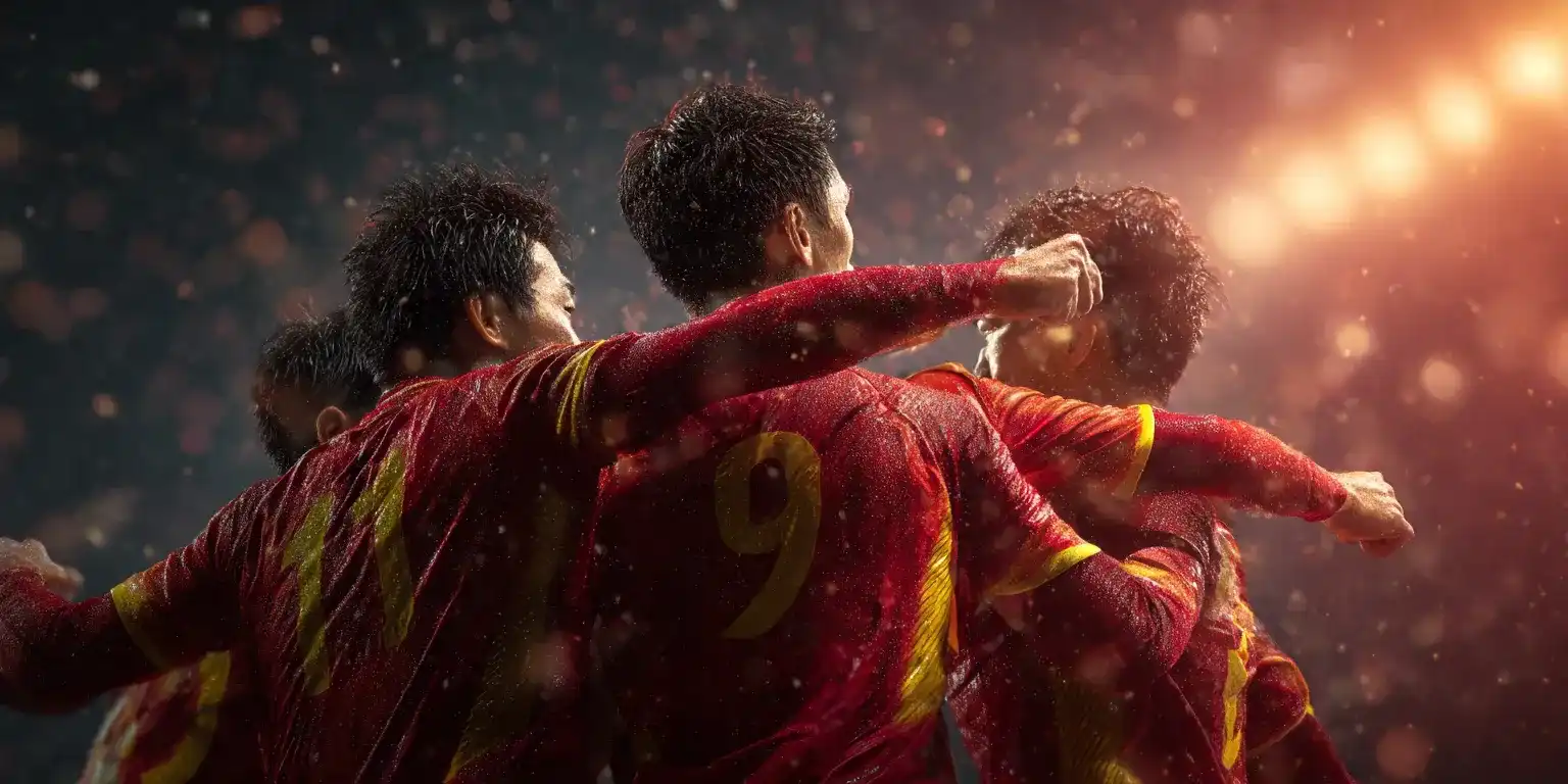 pix bet — La Liga