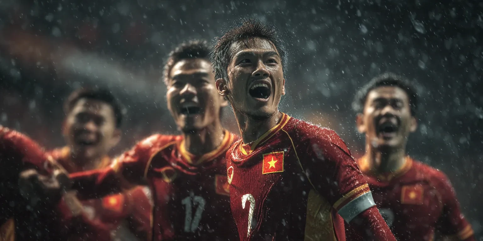 pix bet — Suporte