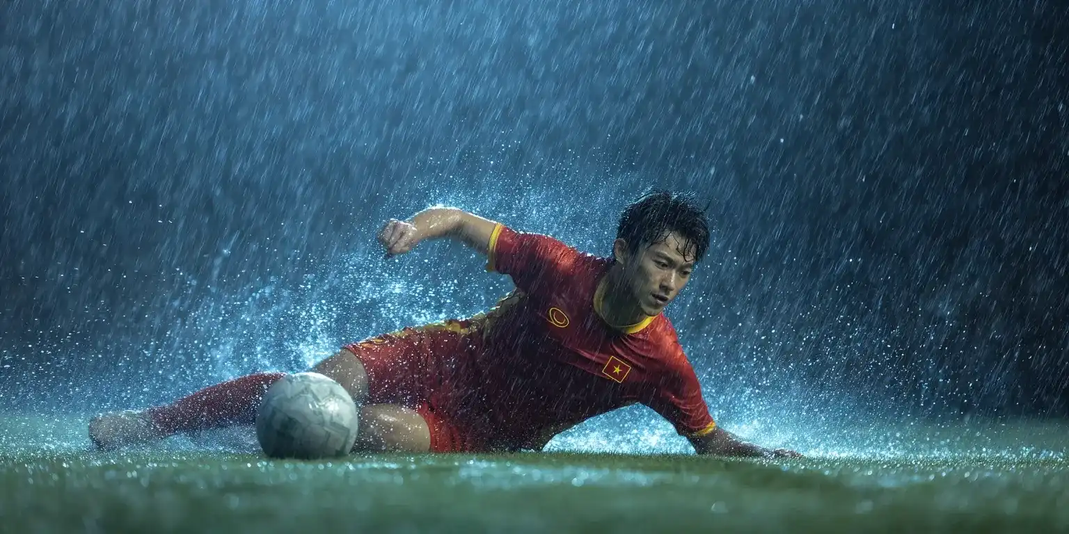 pix bet — IPL