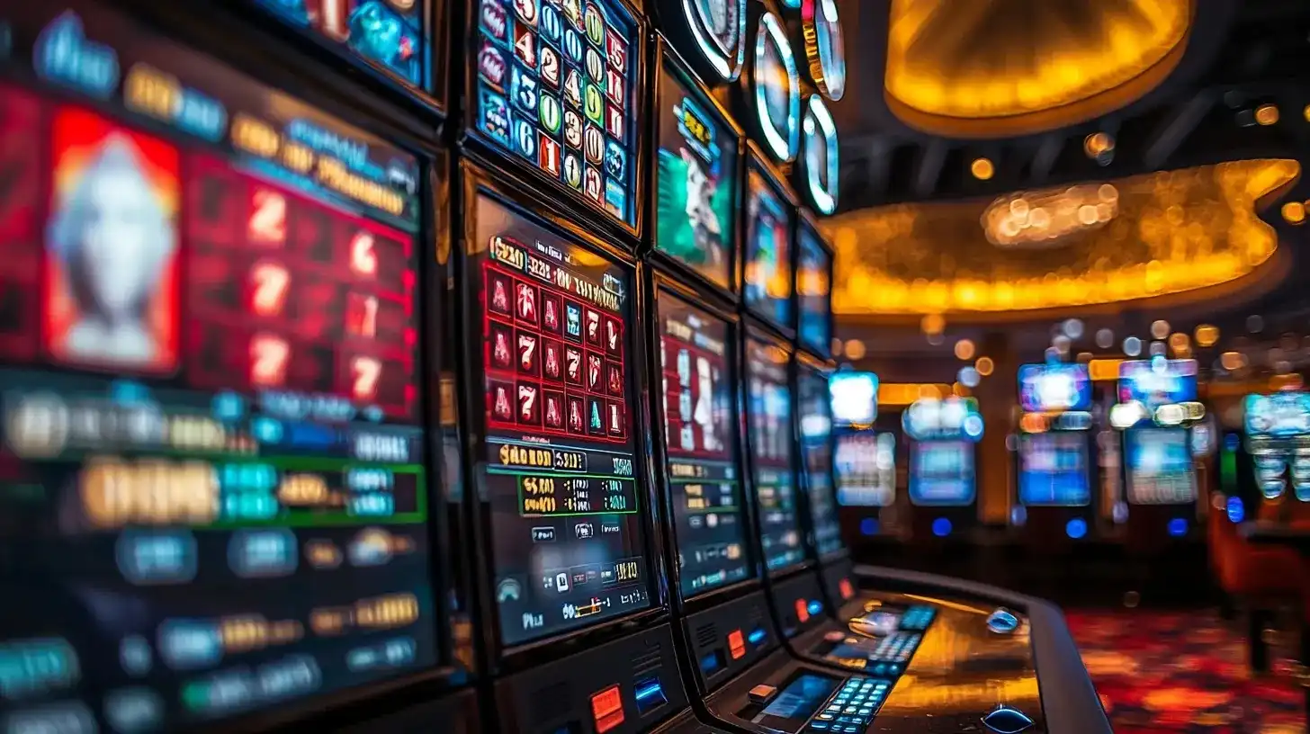 pix bet — football 4