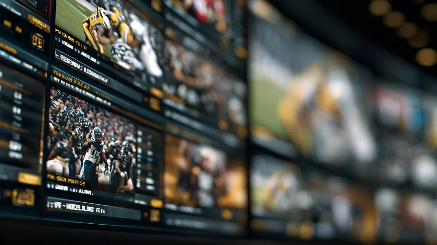 pix bet — Cricket Domestic Leagues