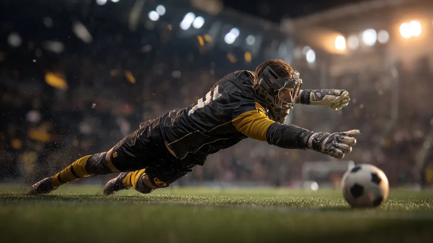 pix bet — Brasileirão Série A
