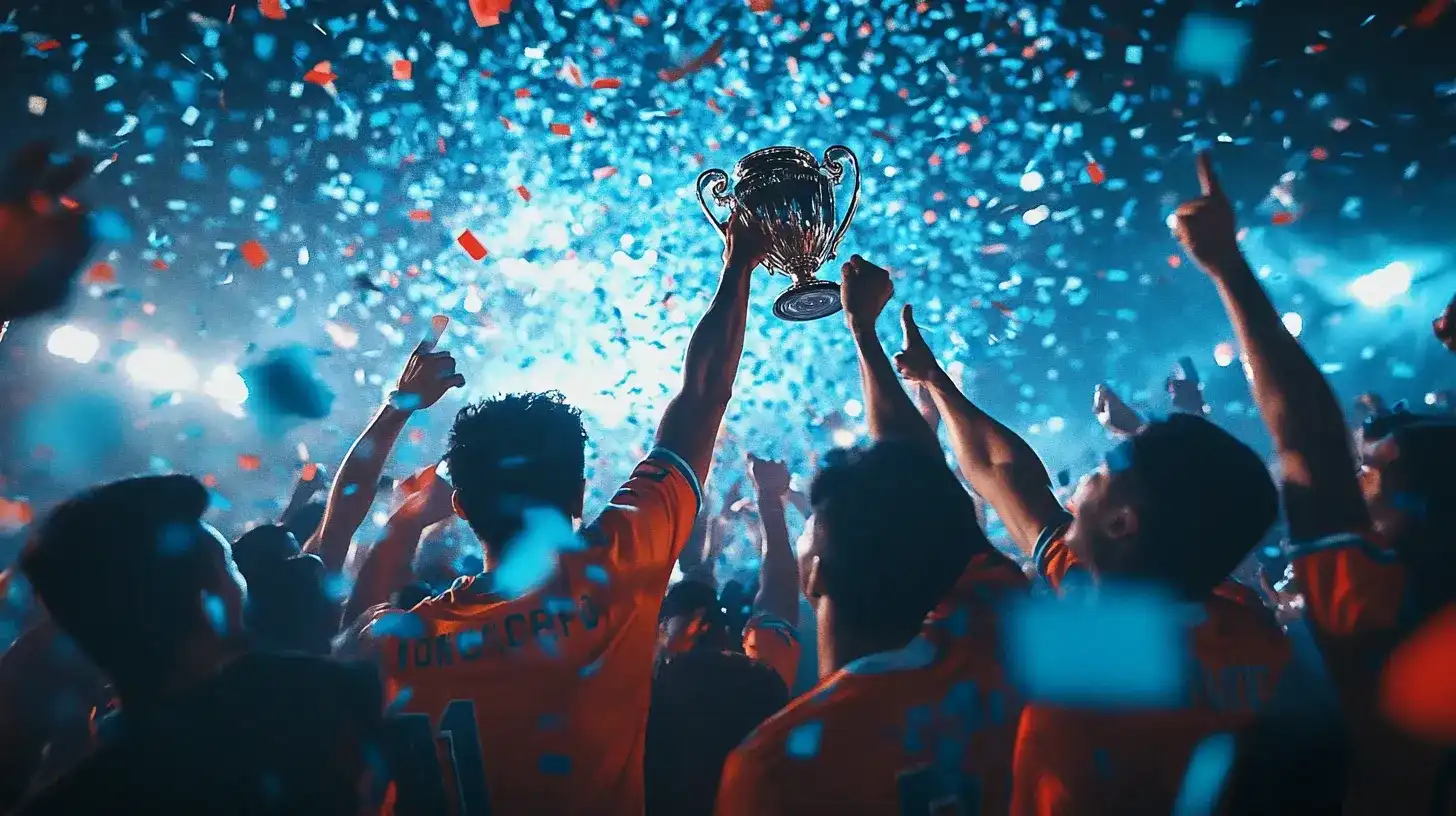 pix bet — sports 11