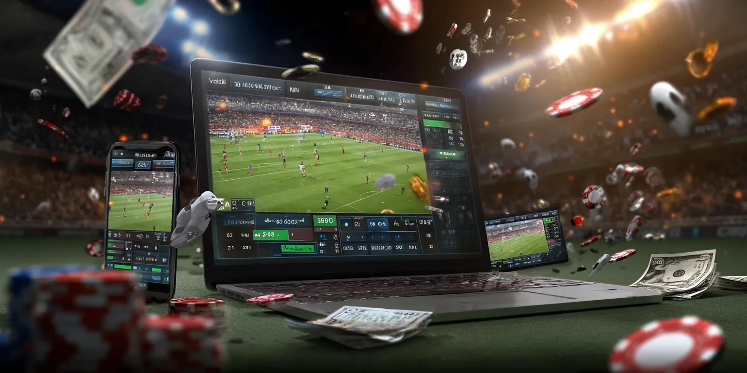 pix bet — sports 12