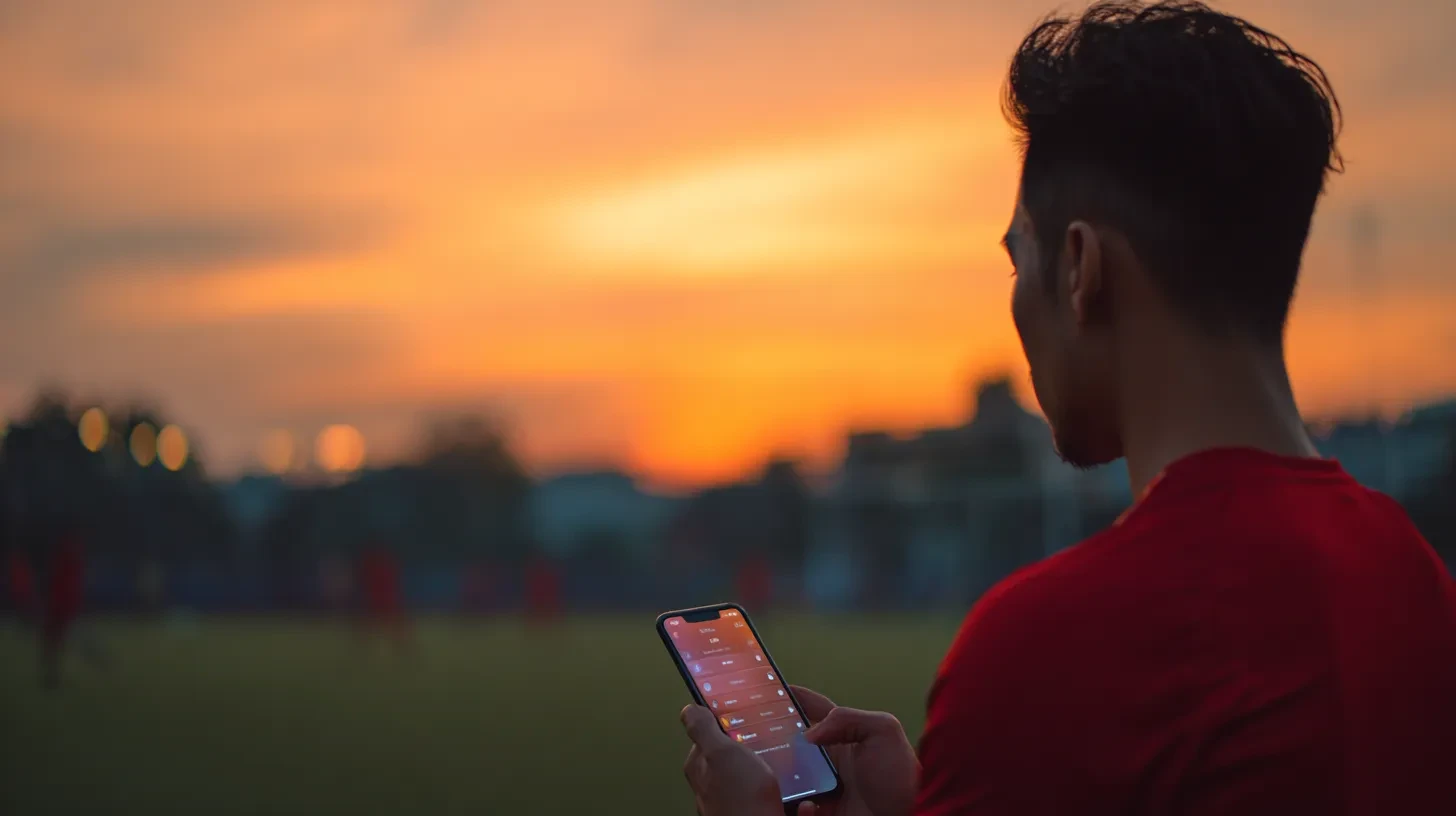 pix bet — sports 9