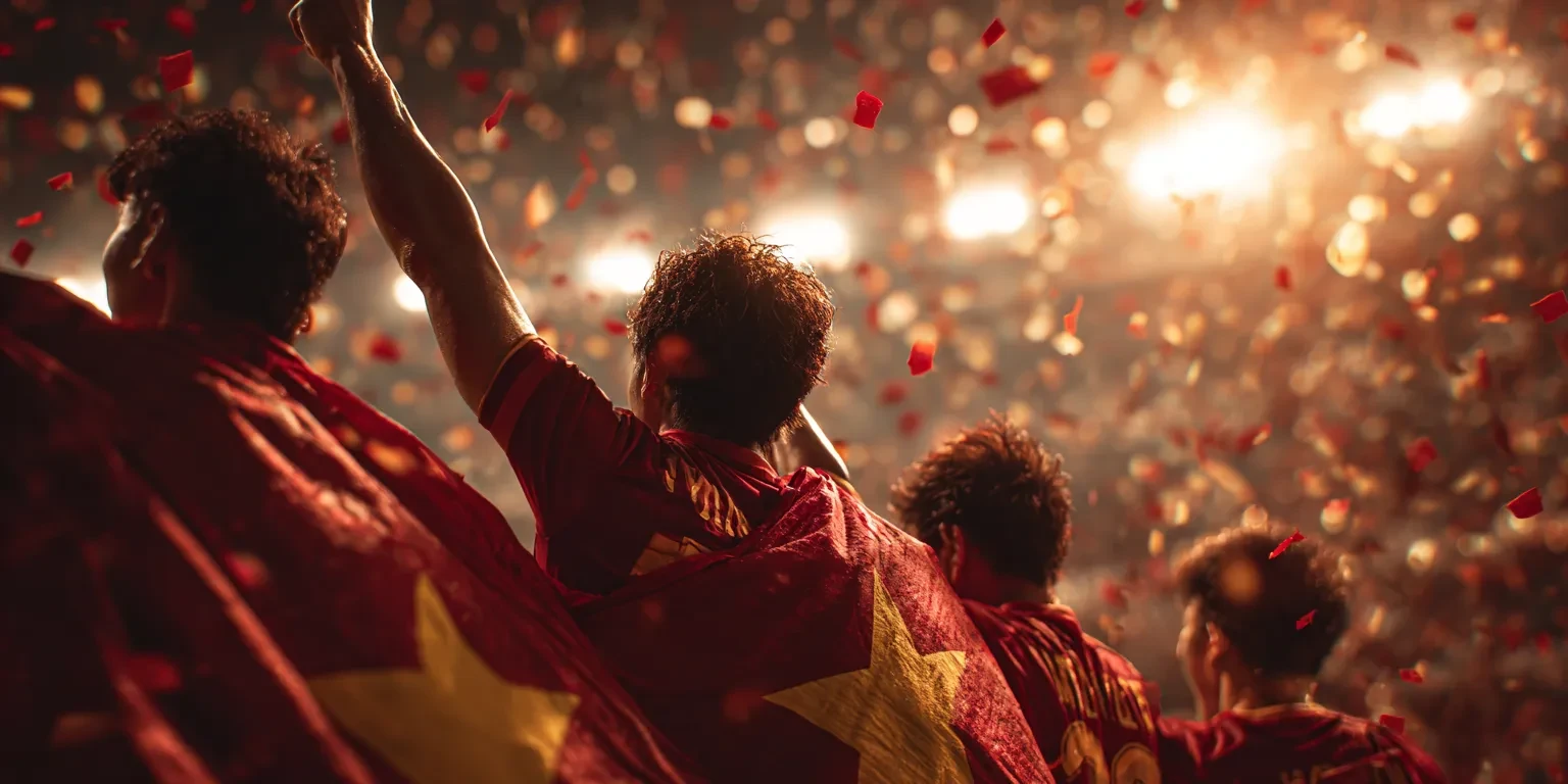 pix bet — Apostas ao Vivo