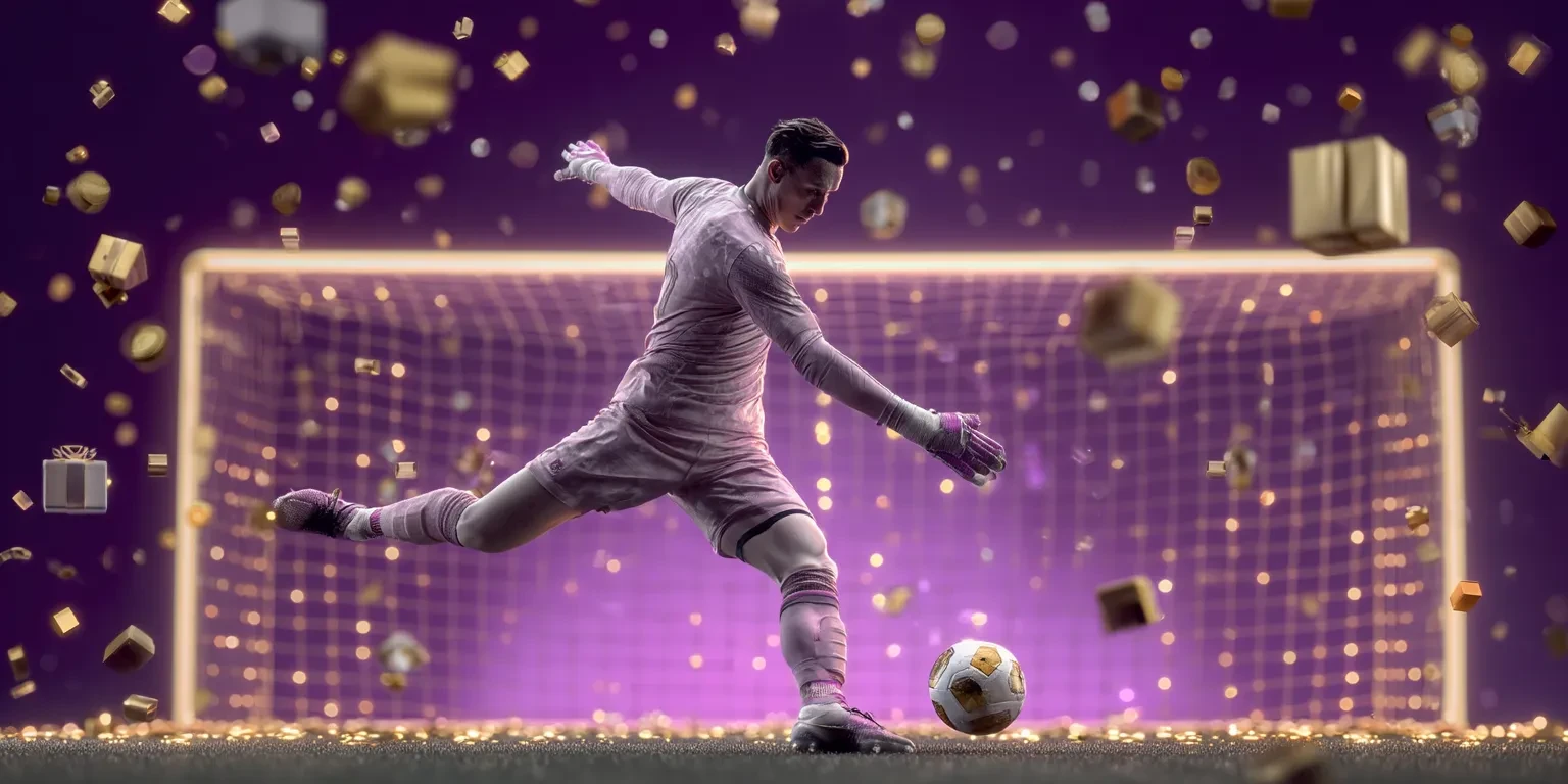 pix bet — La Liga