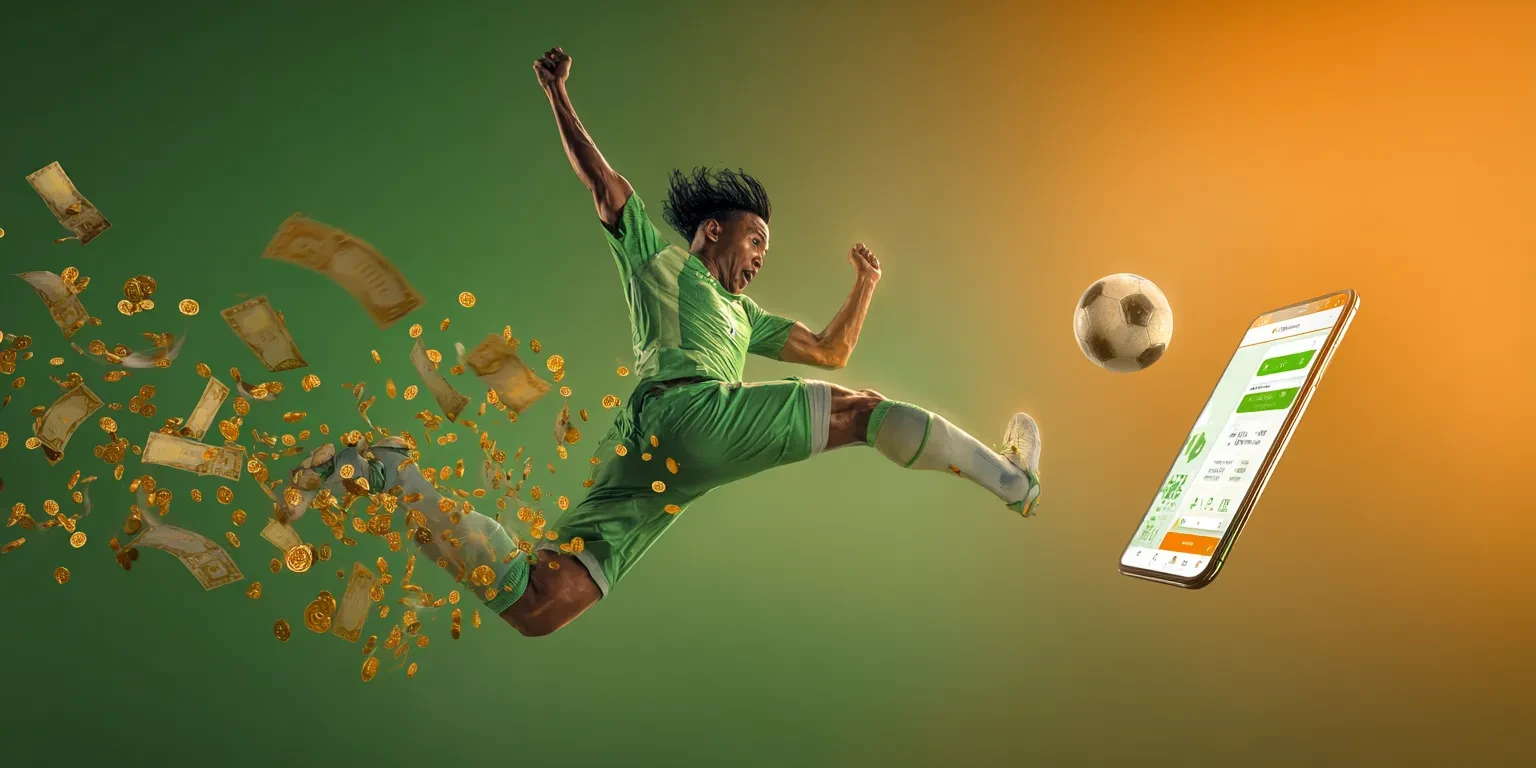 pix bet — app download 4